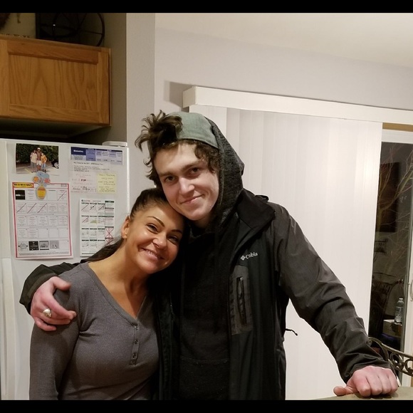 Meet your Posher, Patrick - Picture 3 of 4